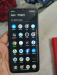 Vivo y17s